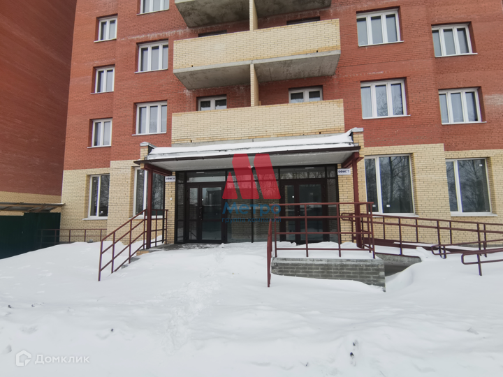 Ленинградский проспект 97. Ленинградский 96 1 ярославль. Ленинградский 96 1 ярославль. Малая норская отзывы. Новая самара 1 квартал.