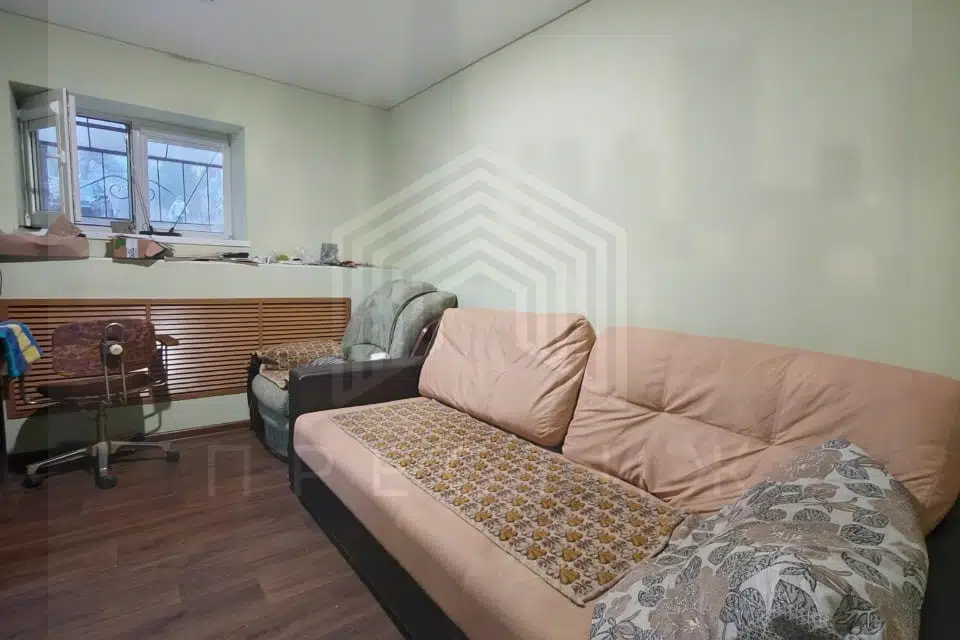 Продаётся помещение своб. назначения, 57.6 м²