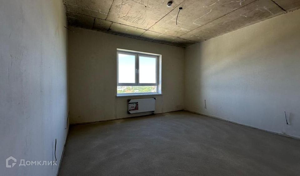 Продаётся 2-комнатная квартира, 71 м²