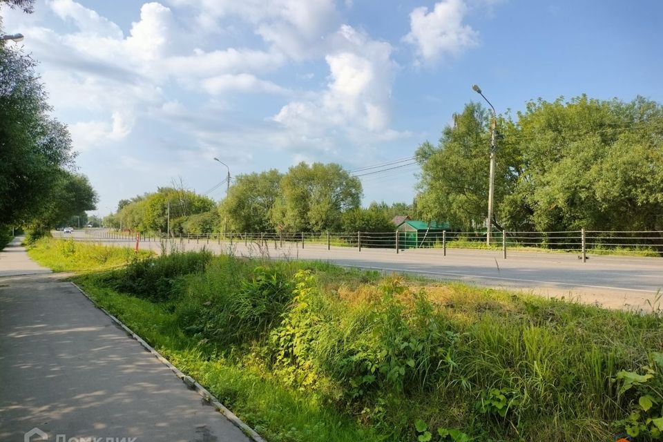 Микрорайон востряково ул заборье. Микрорайон Востряково Домодедово. Московская область, г. Домодедово, мкр. Востряково, ул. Заборье, д. 130. Востряково. Домодедово Востряково улица Заборье фото видео.