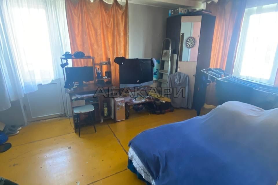 Сдаётся 2-комнатная квартира, 44 м²