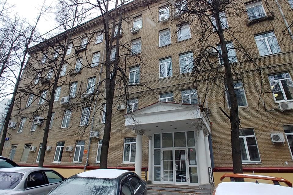 Парковая 6 75. 14 Парковая улица Москва. Москва 13 Парковая 14. Москва, ул. 16-я Парковая, 14,. 14 Парковая 6 а.