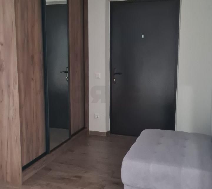 Продаётся 2-комнатная квартира, 65.1 м²