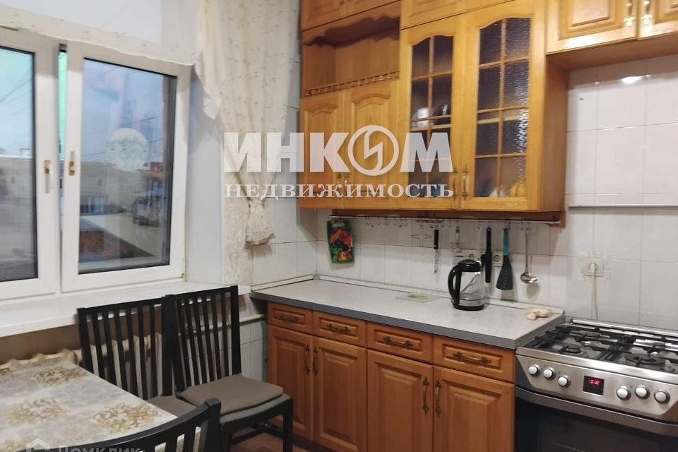 Сдаётся 3-комнатная квартира, 90 м²