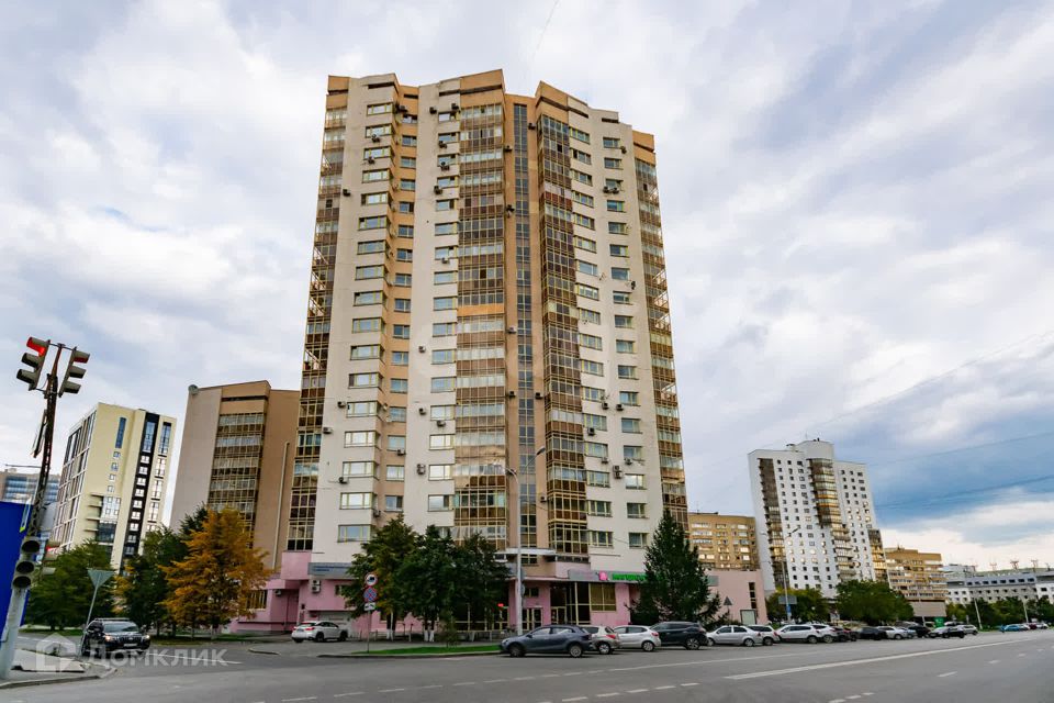 фото отбъекта