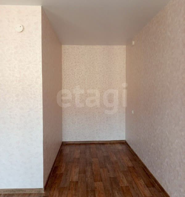 Продаётся студия, 28.5 м²