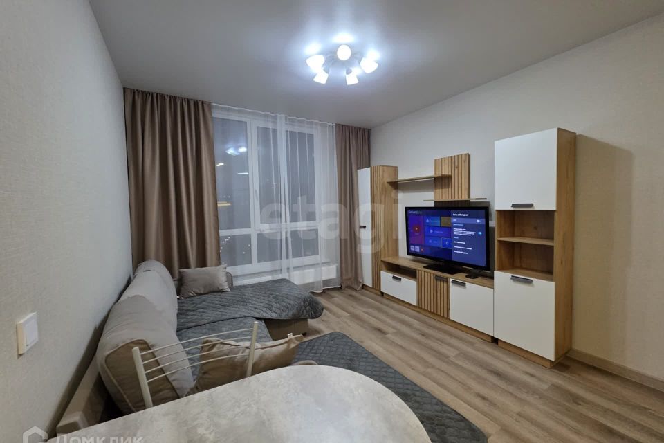 фото отбъекта