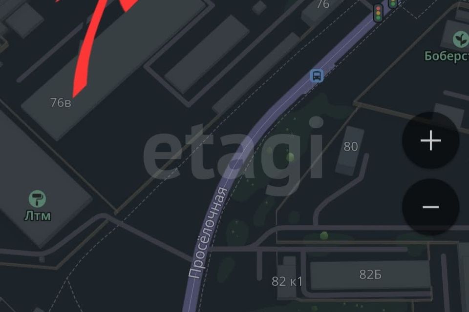 фото отбъекта