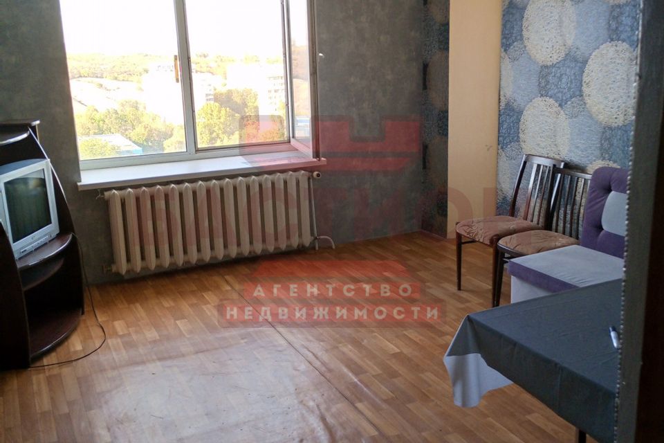 Продаётся 2-комнатная квартира, 86 м²