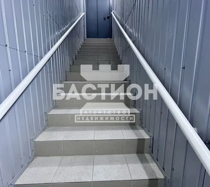Продаётся помещение своб. назначения, 242 м²