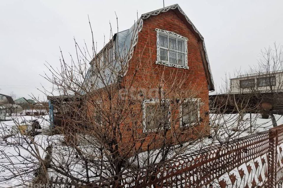 Купить Дачу В Н Санчелеево