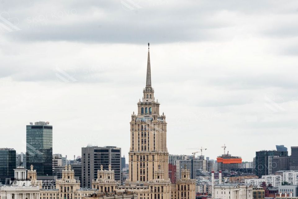 фото отбъекта