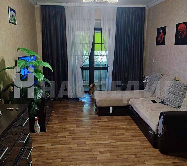 Купить Квартиру В Таганроге Пл Авиаторов