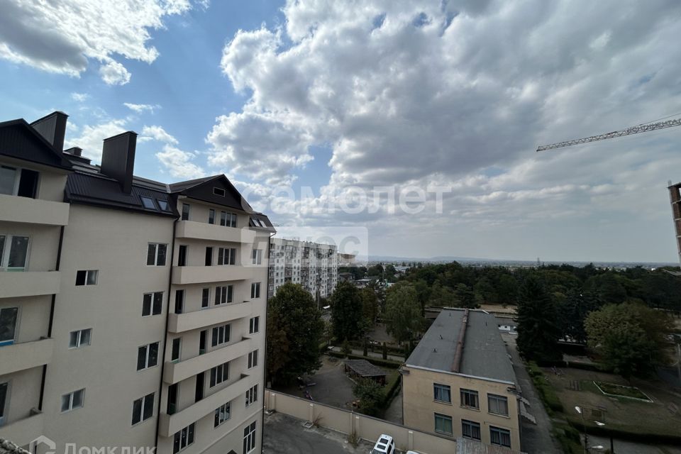 фото отбъекта