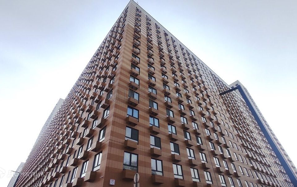 фото отбъекта