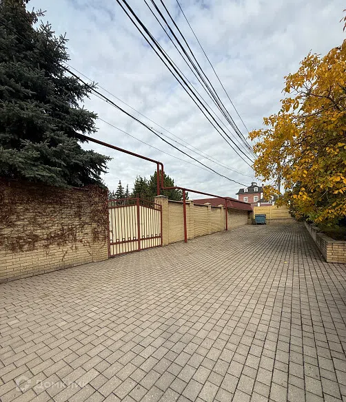 Продаётся помещение своб. назначения, 220 м²