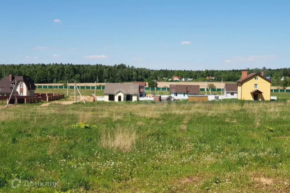 Дарьино участки. Дарьино участки. Дарьино участки. Дарьино участки. Дарьино участки.