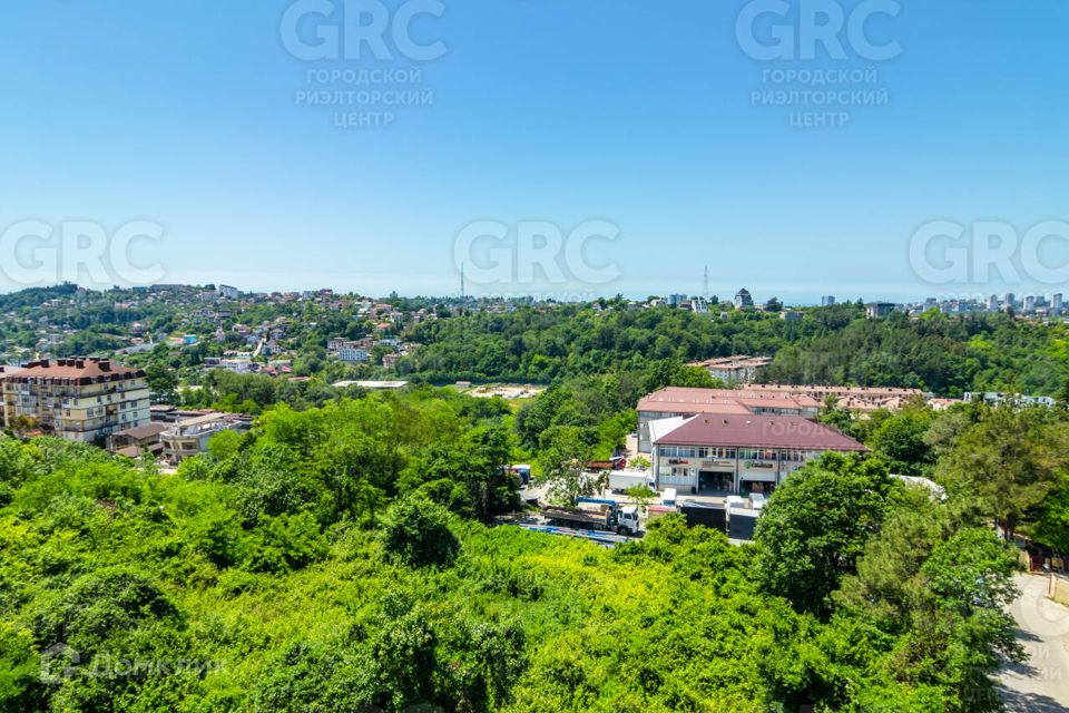 Продаётся студия, 24.4 м²