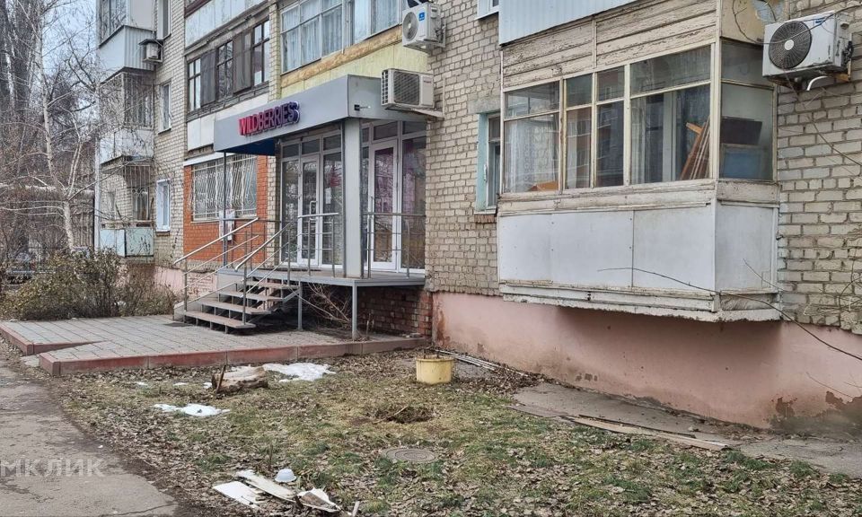 Тельмана 148 валберис. Приволжский рабочий посёлок 1 квартал. Ленина 80 волжский. Квартал энгельс микрорайон. Квартал новый город энгельс.