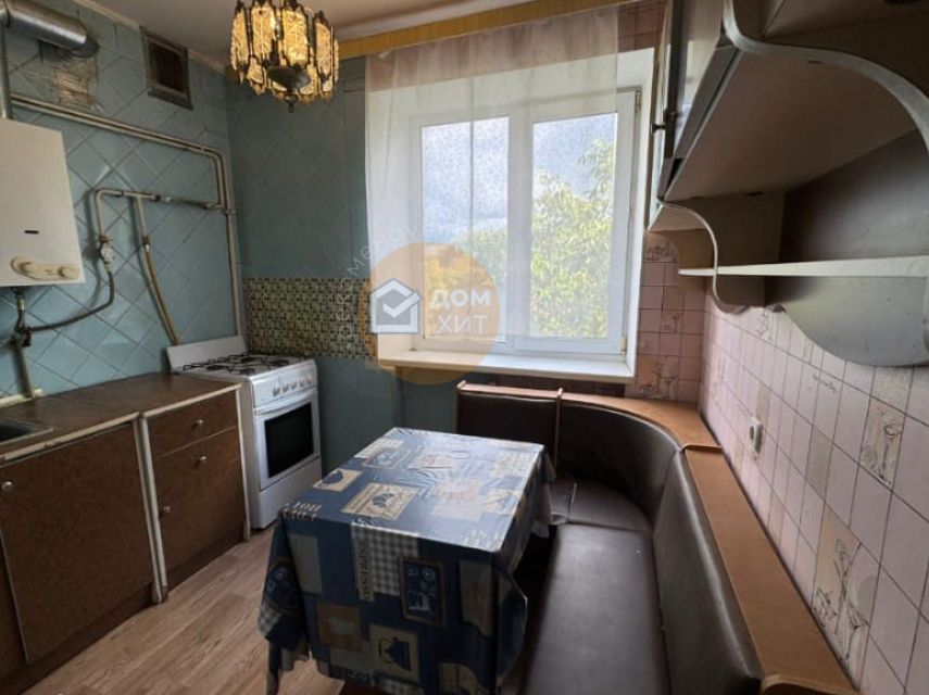 Продаётся 2-комнатная квартира, 68 м²
