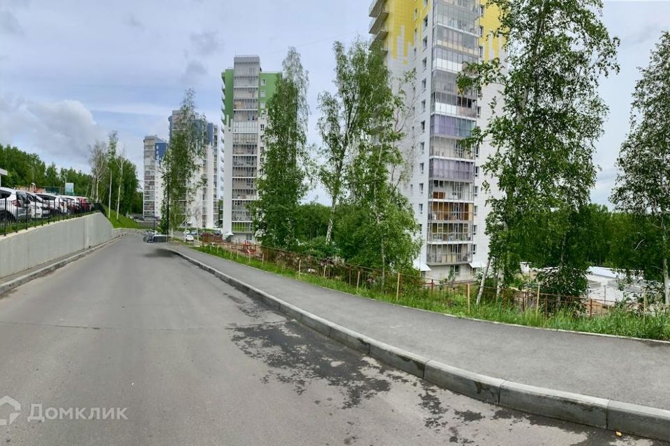 фото отбъекта