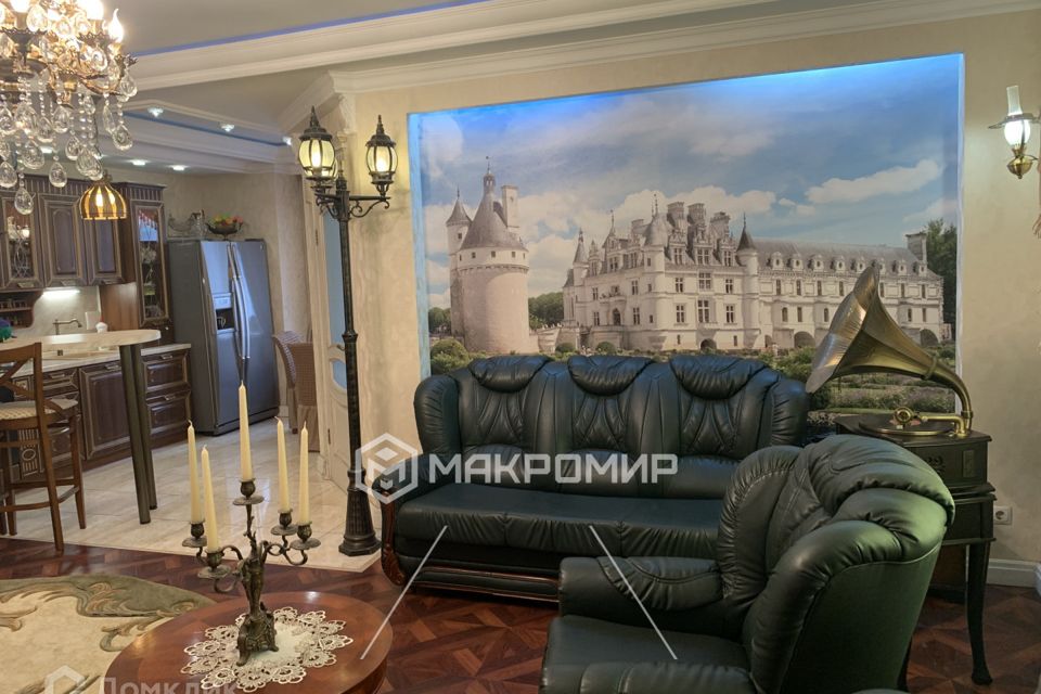 Купить 2 Комнатную Квартиру Правобережный Округ Иркутск