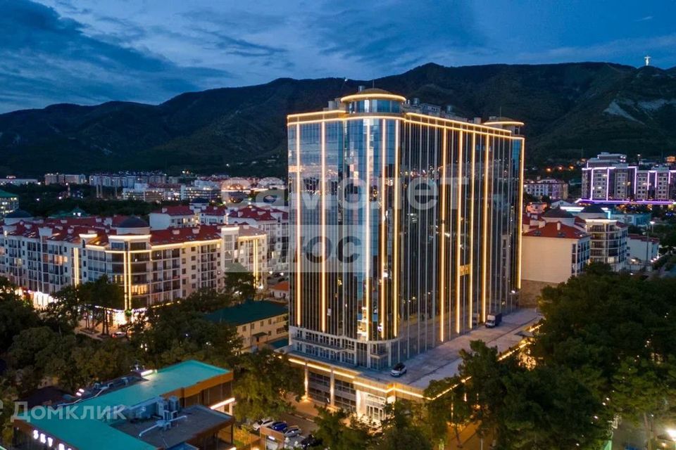 фото отбъекта