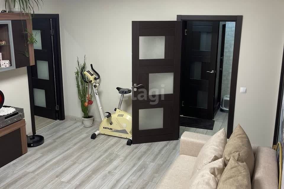 Купить 1ком Кв В Иваново