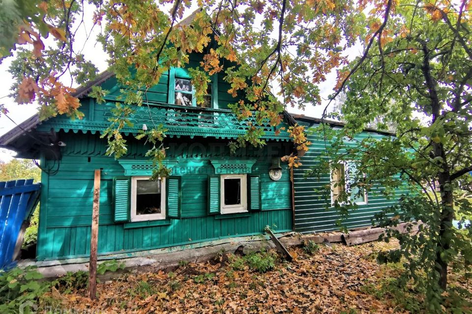 Купить Квартиру В Большой Ижоре Ломоносовского Района