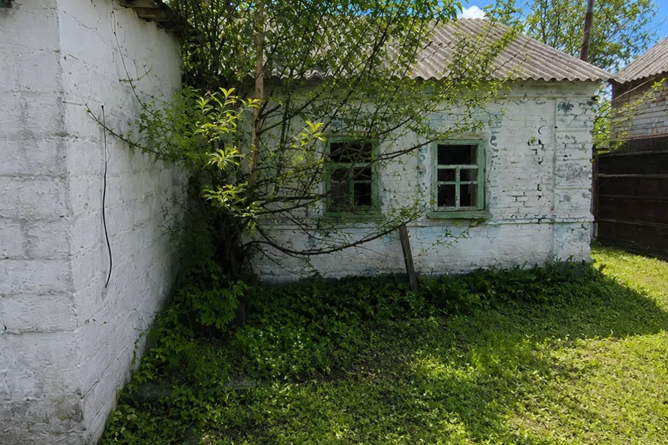 Продаётся участок, 7.68 сот., ИЖС