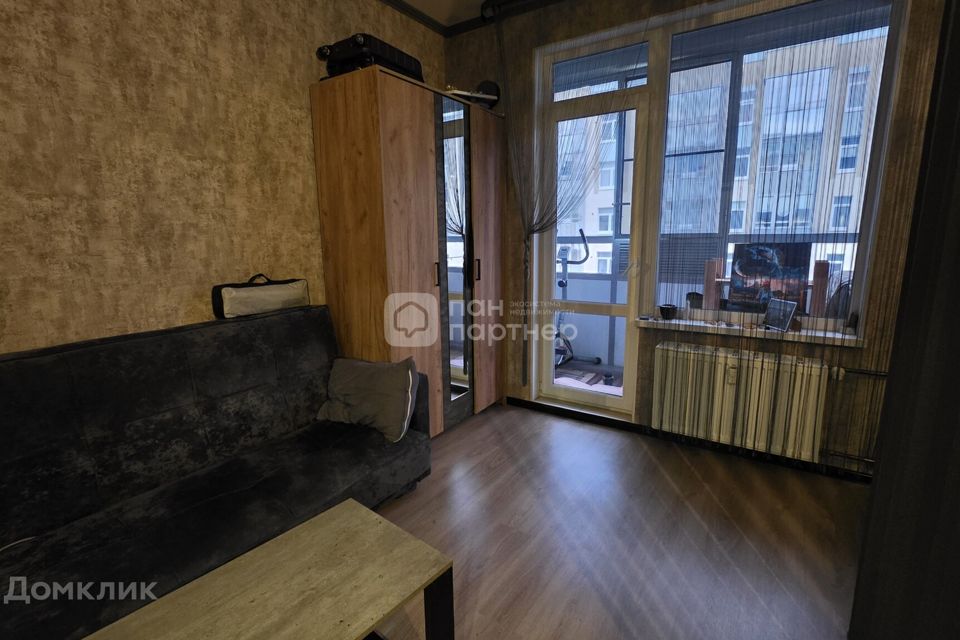 фото отбъекта