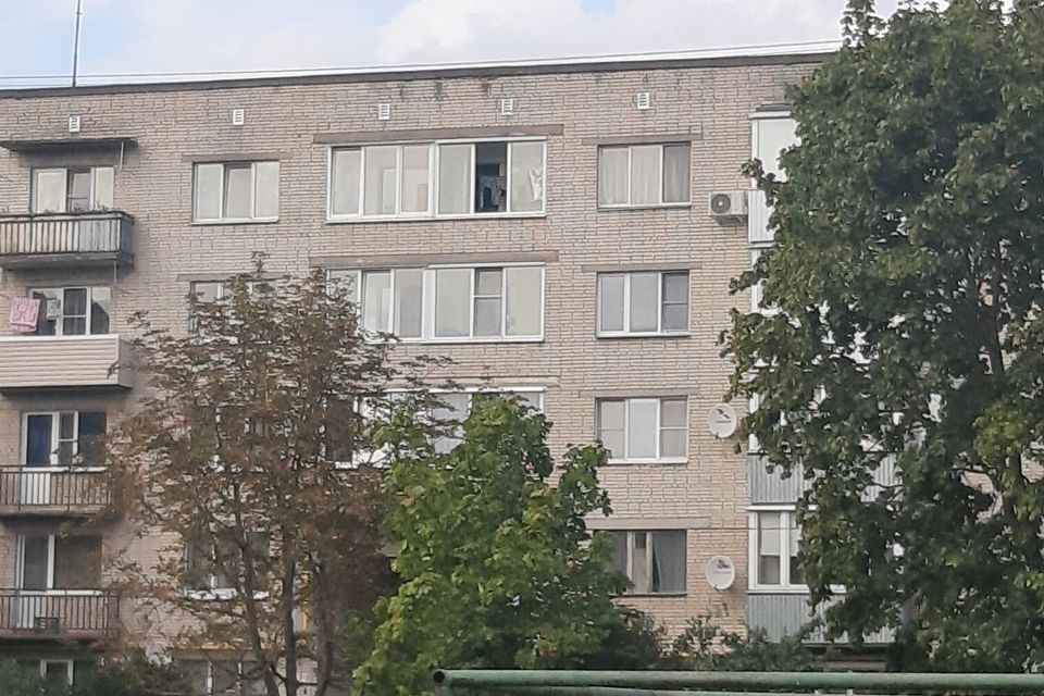 Гатчина улица новоселов дом 3. Новоселов 7 гатчина. Гатчина, ул. Гатчинский промкомбинат ул. Гатчина, ул.