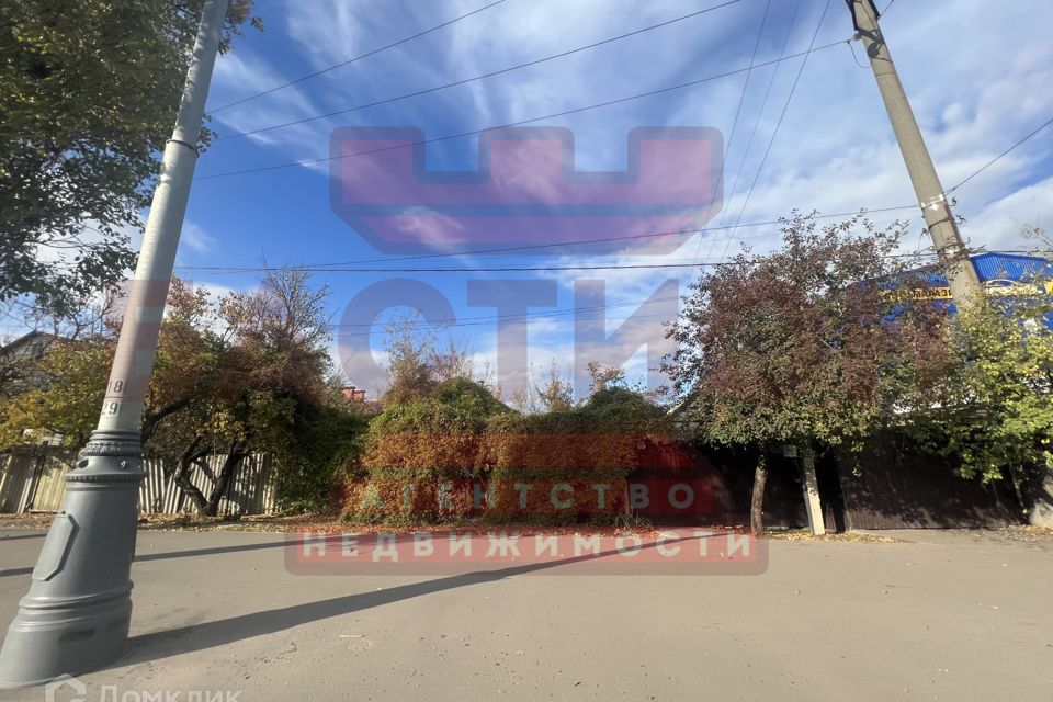 Продаётся участок, 10.5 сот., ИЖС