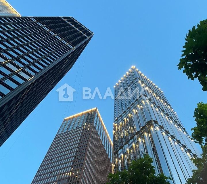 Продаётся 1-комнатная квартира, 30 м²