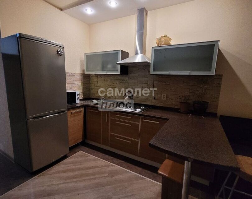 Продаётся студия, 29.1 м²