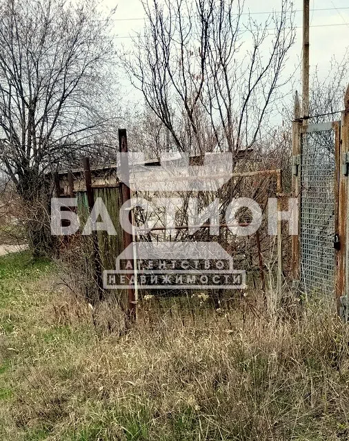 Продаётся участок, 11 сот., Садовый
