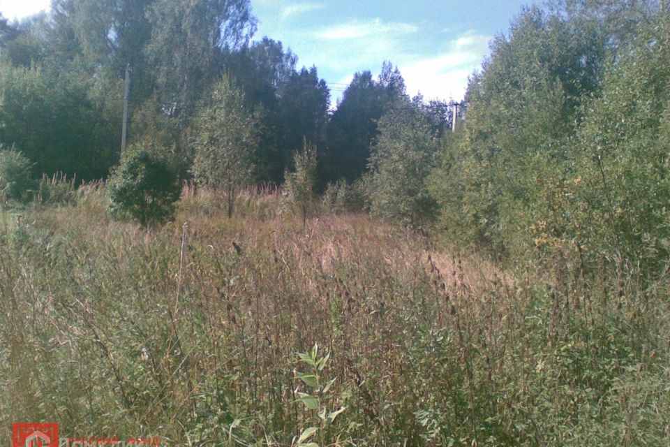 Снт трасса