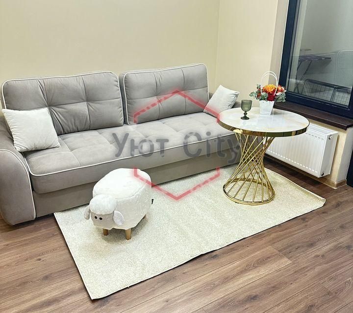 фото отбъекта