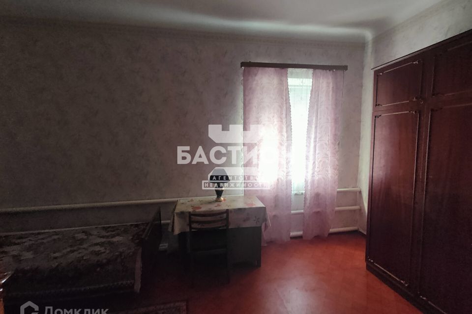 Продаётся 2-этажный дом, 150 м²