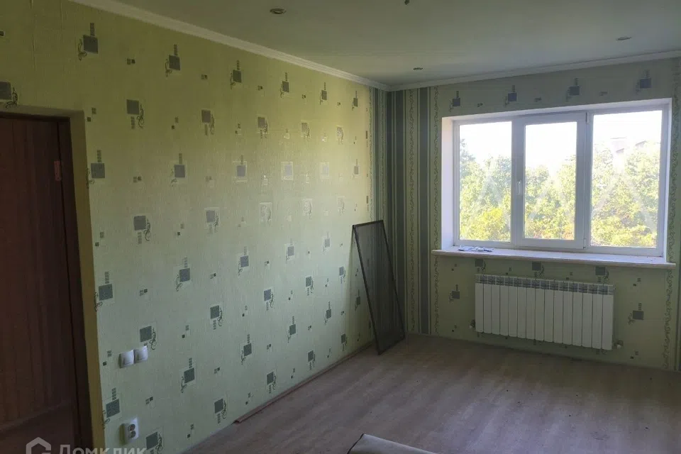 Продаётся 2-этажный дом, 140 м²