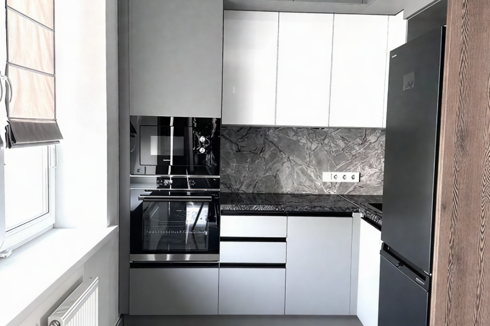 Продаётся 2-комнатная квартира, 75 м²