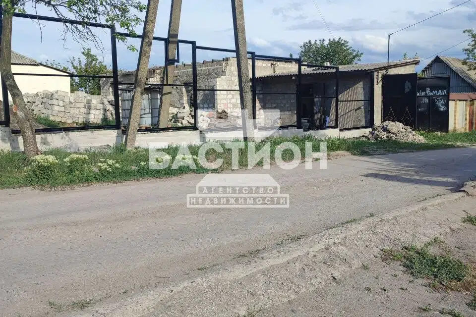 Продаётся участок, 5.5 сот., ИЖС