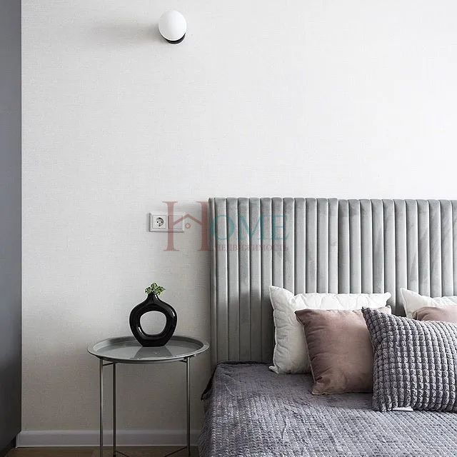 Сдаётся 1-комнатная квартира, 42 м²