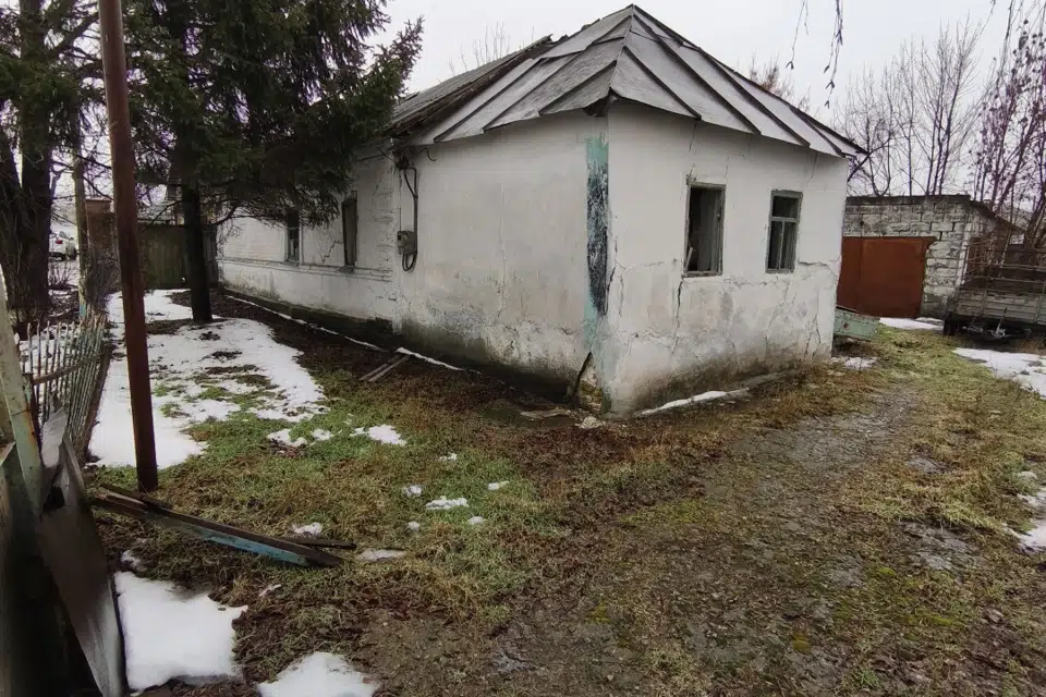 Продаётся участок, 7.68 сот., ИЖС