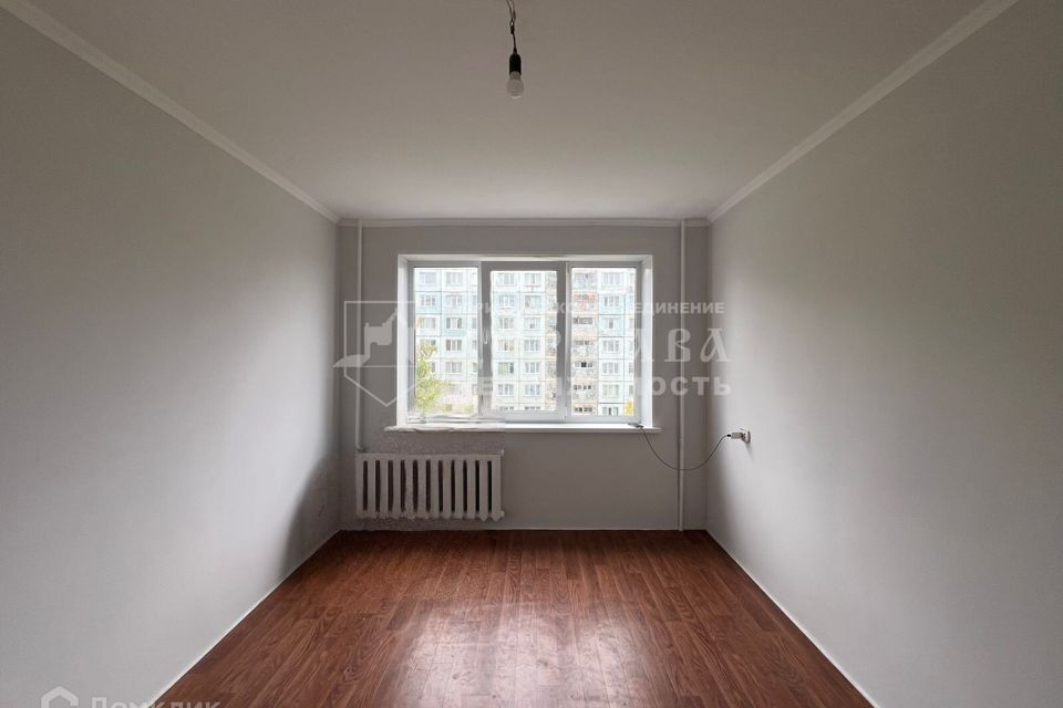 Продаётся 1-комнатная квартира, 17 м²