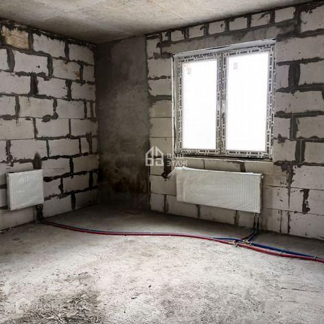 фото отбъекта