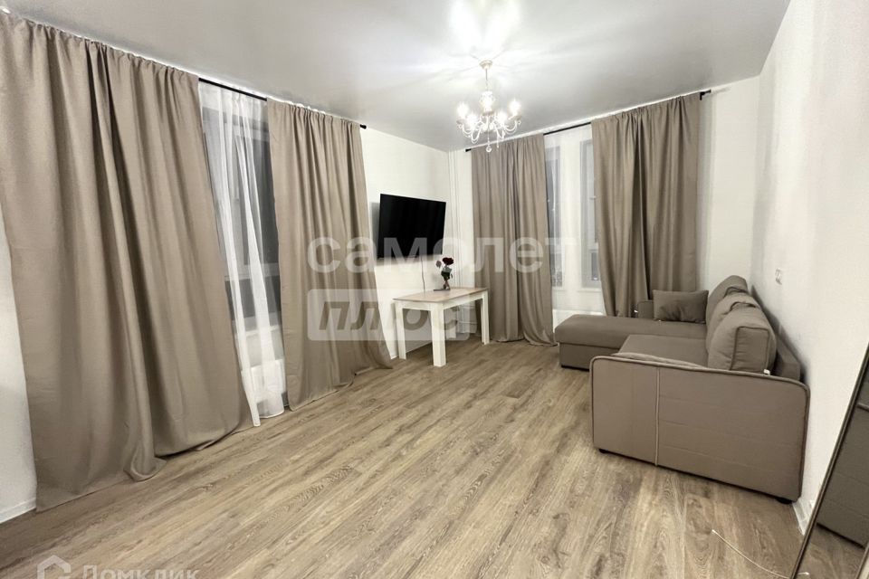 фото отбъекта