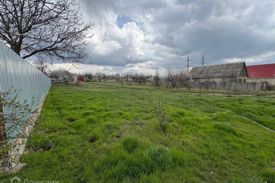 Продаётся участок, 6 сот., ИЖС