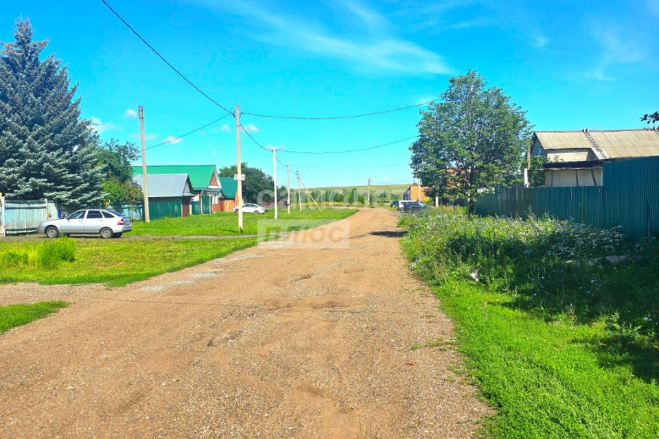 Купить Дом В Нижнекамском Районе Старошешминске