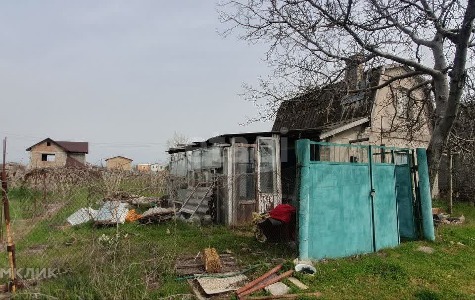 Недвижимость Феодосии Купить Без Посредников Свежие